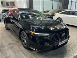 هوندا أكورد